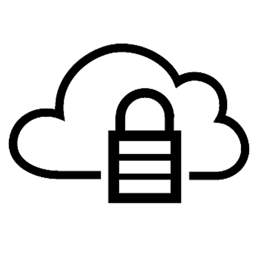 Cloud & Security