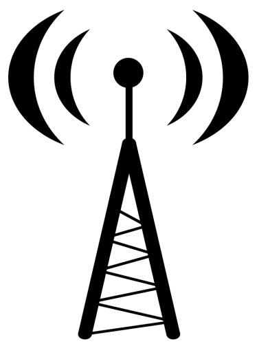 SCADA Telemetry