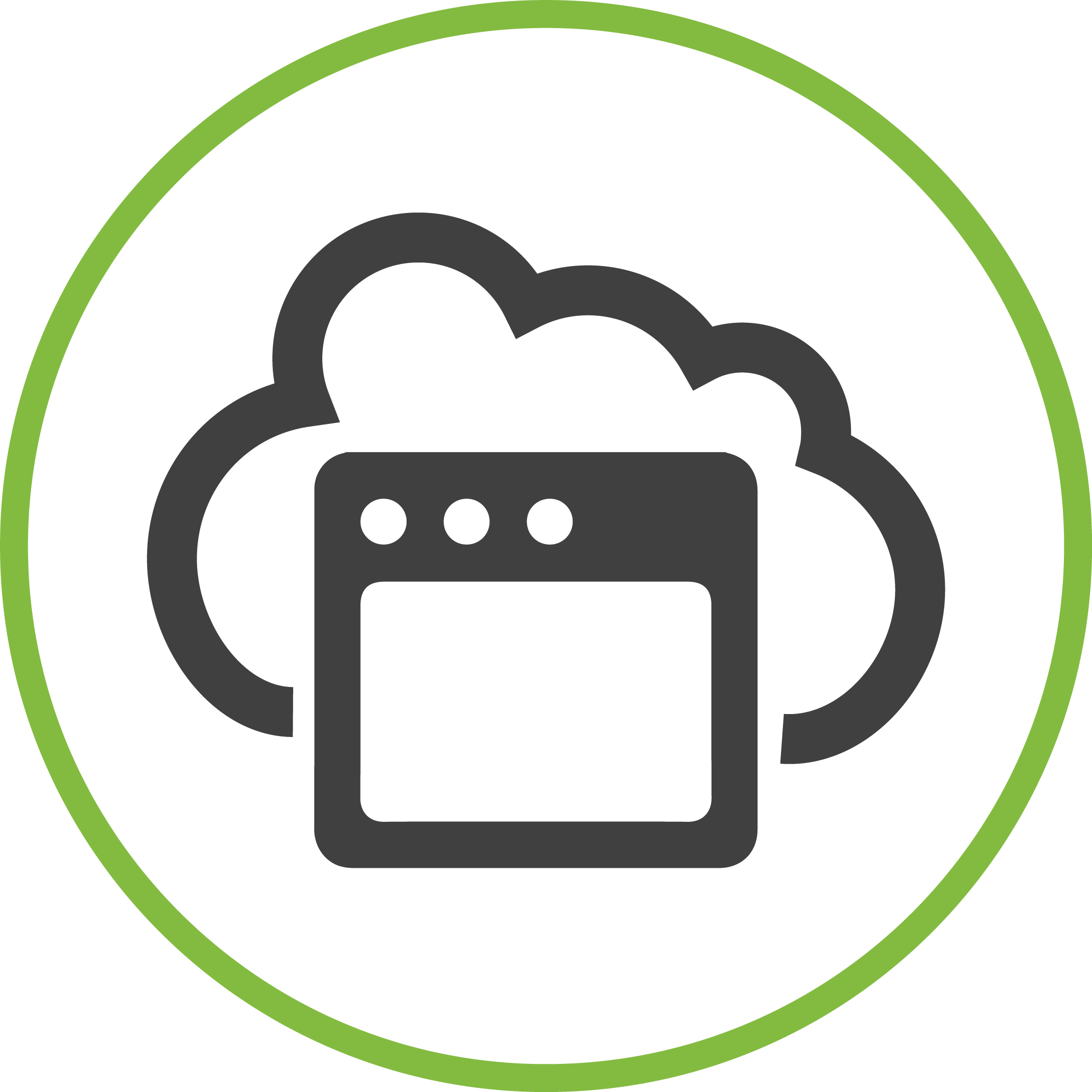 Wide Area Network (SD-WAN)