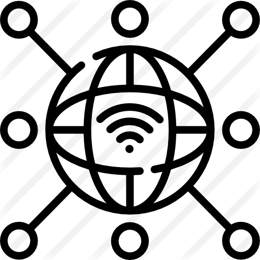 Internet for Business