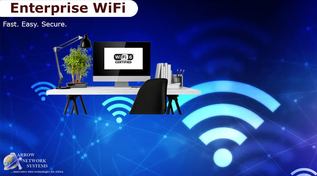 arrow_enterprise_wifi