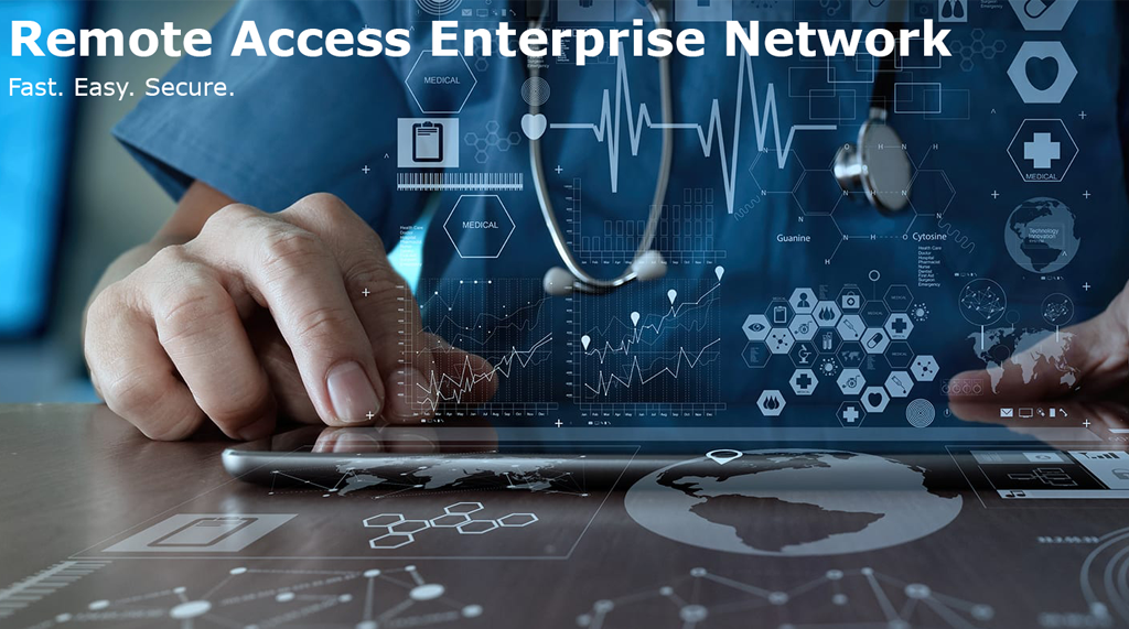 remote_access_network