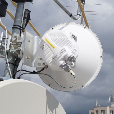 ray3-17-mounted